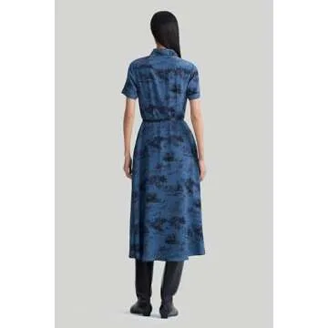 Altuzarra Kiera Dress