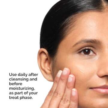 The Ordinary Aloe Solution for Post-Acne Marks and Hydration