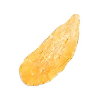 Lumene Nordic C Fresh Glow Brightening Gel Mask - Gentle Vitamin C Face Mask - Arctic Cloudberry AHA Exfoliant for Glowing Skin - Hydrating Facial Mask - (150mL)