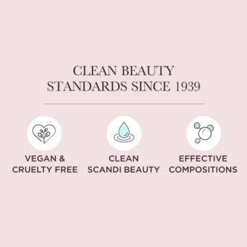 ACO Soft & Soothing Toner, Facial Toner for Dry Skin - Daily Care Dry Skin - Gentle and Soothing - Fragrance-Free, Vegan and Free from Animal Testing - 1 x 200 ml