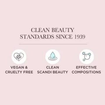 ACO Soft & Soothing Toner, Facial Toner for Dry Skin - Daily Care Dry Skin - Gentle and Soothing - Fragrance-Free, Vegan and Free from Animal Testing - 1 x 200 ml