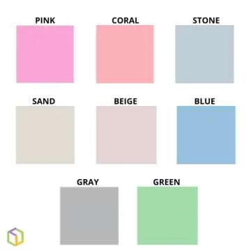 InspiraSpark Little Balance Box for Toddlers - Eco-Friendly Walker