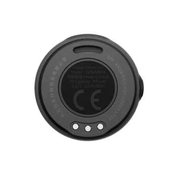 Insta360 Mic Air - Compact Wireless Audio Transmitter