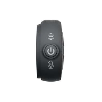 Insta360 Mic Air - Compact Wireless Audio Transmitter