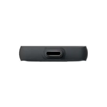 Insta360 Mic Air - Compact Wireless Audio Transmitter
