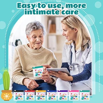 Sherr 35 Pcs Reusable Pill Pouch Organizer Bags