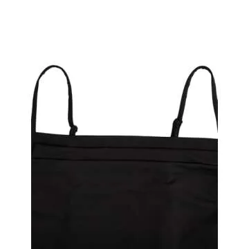 Milumia Women's Sleeveless Ruched Maxi Dress for Graceful Style