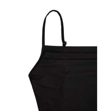 Milumia Women's Sleeveless Ruched Maxi Dress for Graceful Style