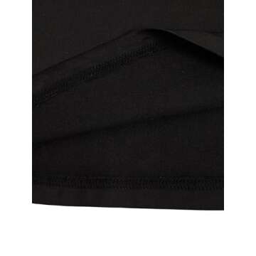 Milumia Women's Sleeveless Ruched Maxi Dress for Graceful Style