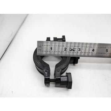 Gripophone Low Brass Lyre for Trombone & More