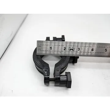 Gripophone Low Brass Lyre for Trombone & More