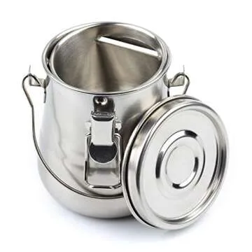 Looneng Paint Brush Washer for Easy Cleaning of Brushes