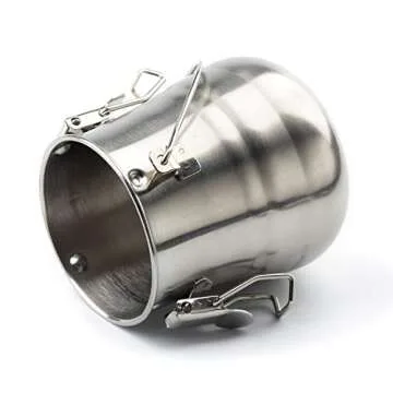 Looneng Paint Brush Washer for Easy Cleaning of Brushes