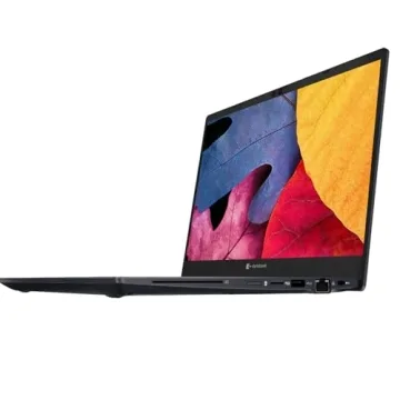 TOSHIBA Portege X30L-J: Lightweight 13.3" Laptop with i5 Processor