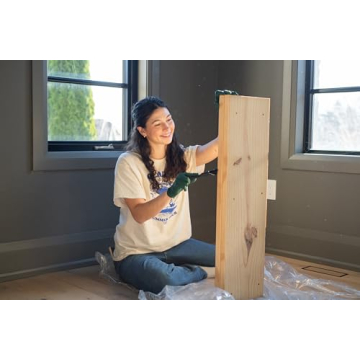 Buy FRAMAR Green Disposable Nitrile Gloves Eco-Friendly Comfort