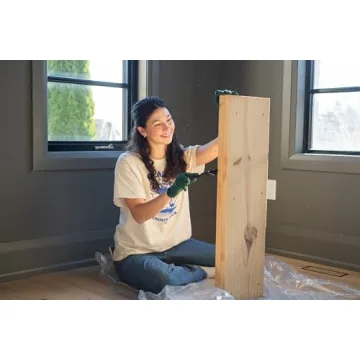 Buy FRAMAR Green Disposable Nitrile Gloves Eco-Friendly Comfort