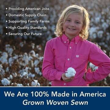 USA Bedding Sheet Sets 100% Made in America. Hotel Quality, Luxury Percale. White, 4 Piece Queen. Deep Pocket Fitted, Flat Sheet, 2 Pillowcases. Soft Cool Comfortable