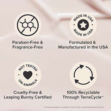 Paula's Choice DEFENSE Antioxidant Pore Purifier, Concentrated Serum w/Azelaic Acid & Salicylic Acid, Anti-Pollution & Free Radical Damage Protection, 1 oz