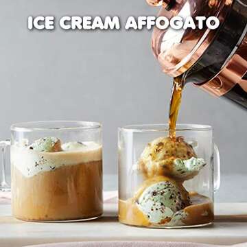 Dunkin' Donuts Original Blend Coffee - 64 K-Cup Pods