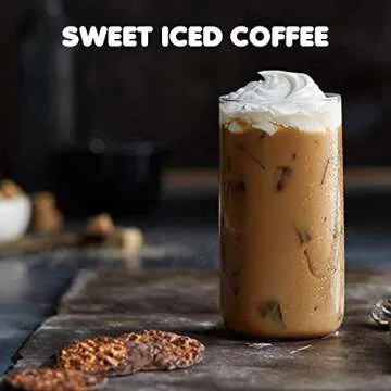 Dunkin' Donuts Original Blend Coffee - 64 K-Cup Pods