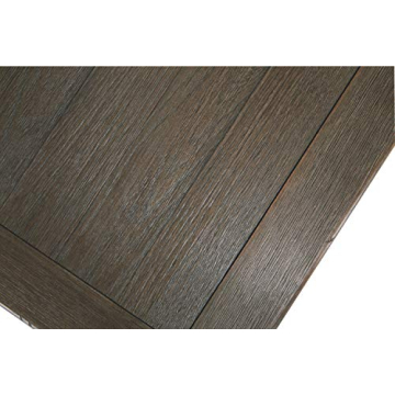 Bolanburg French Country Dining Server - Ashley