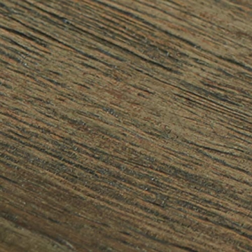 Bolanburg French Country Dining Server - Ashley