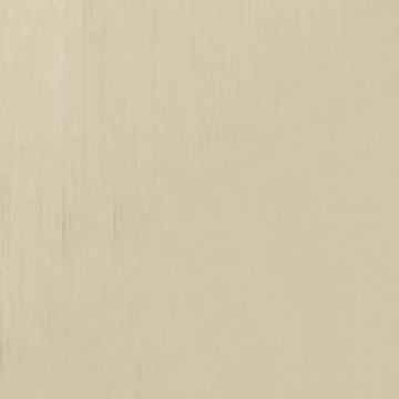 Bolanburg French Country Dining Server - Ashley