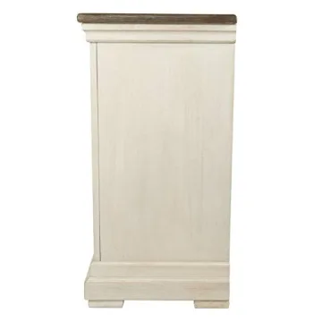 Bolanburg French Country Dining Server - Ashley