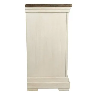 Bolanburg French Country Dining Server - Ashley