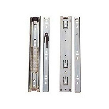 High-Quality RV Designer 45mm Ball Bearing Slide