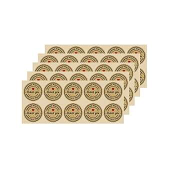 50 Pack Kraft Paper Baguette Bread Bags, 19.3 X 4.3 Inch Paper French Bread Bags for Homemade Bread Large, French Baguette loaf Bags Gifts for Bakers.