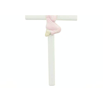 Valencia Praying Girl Gift - Beautiful Religious Decoration