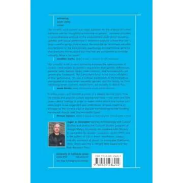 The Trouble with Nature: Sex in Science and Popular Culture