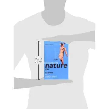 The Trouble with Nature: Sex in Science and Popular Culture