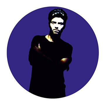 Freedom '90 - Iconic Unisex Vintage Graphic Tee for Comfort & Style