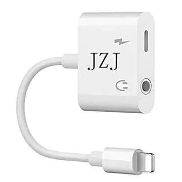 Cards Against Humanity: Fourth Expansion