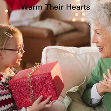 Stay Cozy with Our Innovative Coffee Warmer