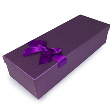 Deluxe Purple Love Bear Bouquet - Unique Gift for All