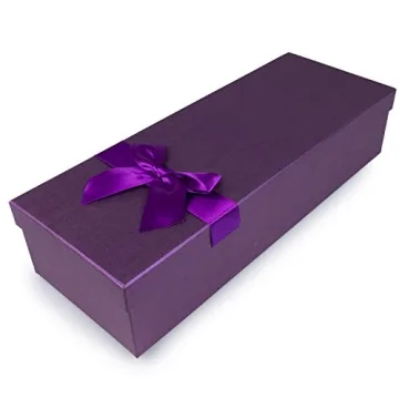 Deluxe Purple Love Bear Bouquet - Unique Gift for All