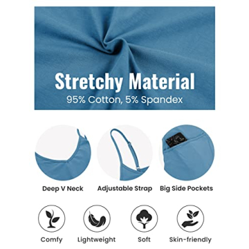 Stylish Lentta Women's Casual Jumpsuit - Perfectly Comfortable