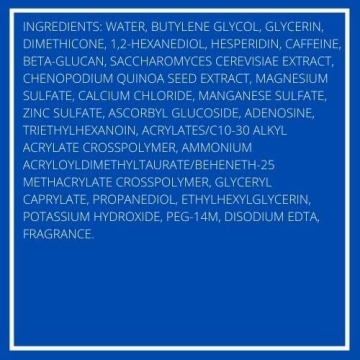 LANEIGE Eye Sleeping Mask: Refresh, Hydrate, Reduce Look of Puffiness, Dark Circles and Wrinkles, 0.8 fl. oz.