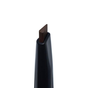 Anastasia Beverly Hills Brow Definer Pencil - Dark Brown