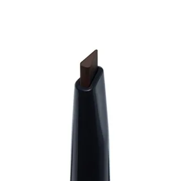 Anastasia Beverly Hills Brow Definer Pencil - Dark Brown