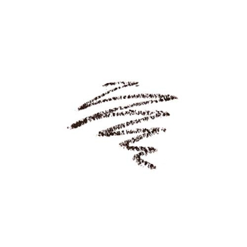 Anastasia Beverly Hills Brow Definer Pencil - Dark Brown