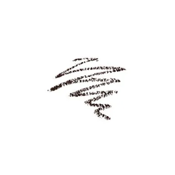 Anastasia Beverly Hills Brow Definer Pencil - Dark Brown
