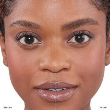 Anastasia Beverly Hills Brow Definer Pencil - Dark Brown