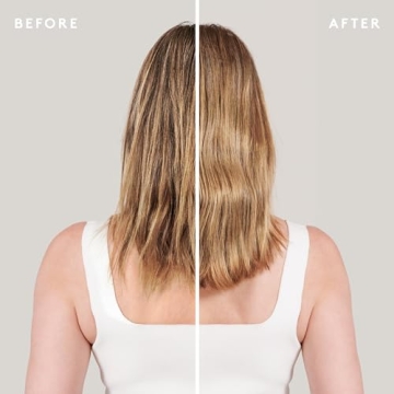 Virtue Flourish Density Booster Spray for Thinning Hair