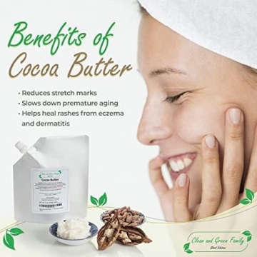 Exfoliating Salicylic Acid Serum for Radiant Skin