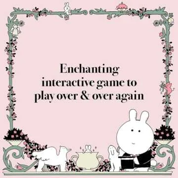 The Book That Can Read Your Mind - Magic for Kids