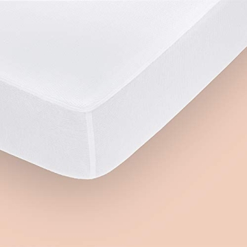 Casper Sleep Waterproof Mattress Protector for King Size